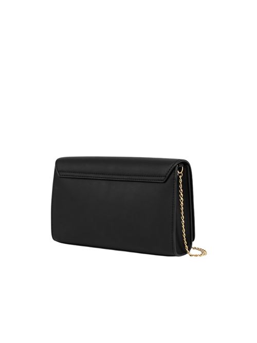 LOVE MOSCHINOpochette LOVE MOSCHINO | JC4103PP1LKD0000NERO